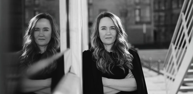 Sanne Dollerup