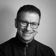 Alan Schmidt