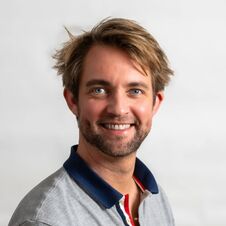Anders Halkier