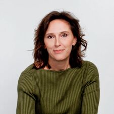 Birgitte Schjødte
