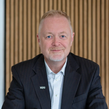 Flemming Eiberg