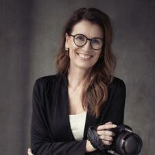 Jette Schrum