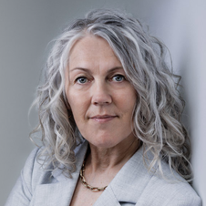 Laila Versemann