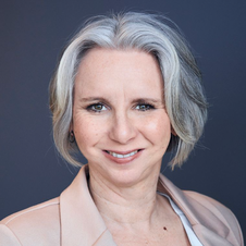 Majbritt Lund