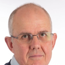 Peter Junker