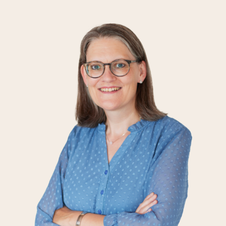 Rikke Dunne