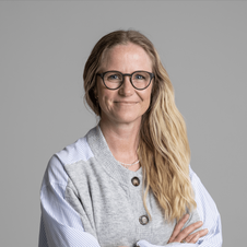 Sarah Appel