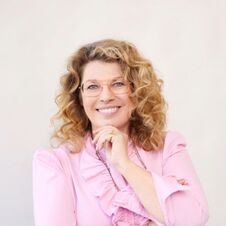 Stine Grubbe