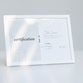 Certificering i BuyLogic