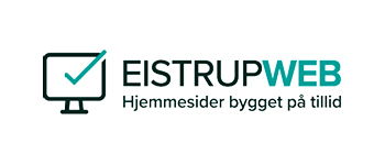 Peter Eistrup