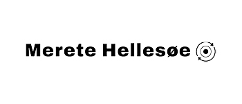 Merete Hellesøe