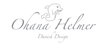 Carina Helmer