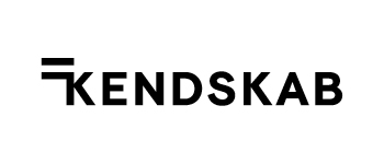 Anders Halkier
