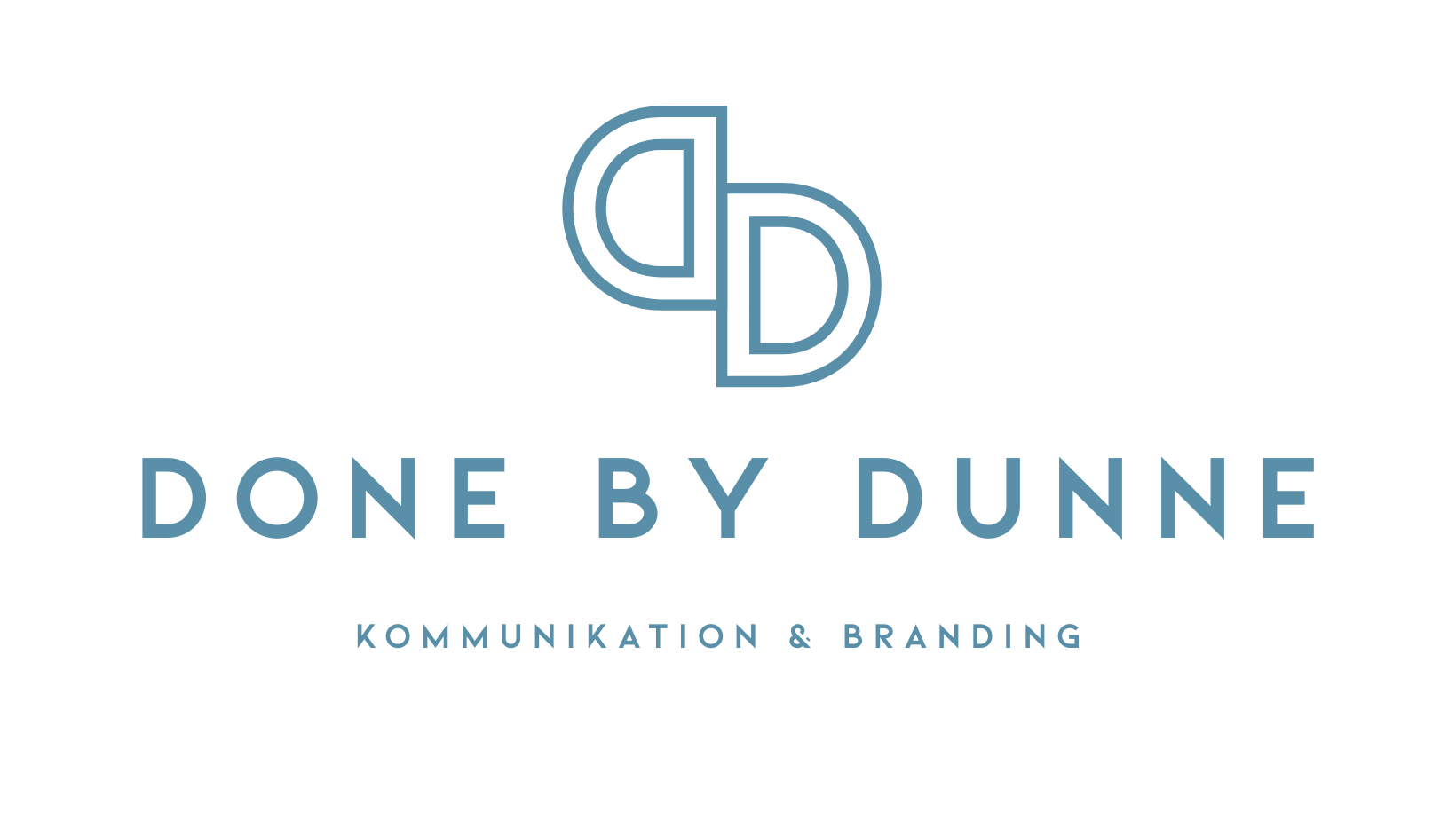 Rikke Dunne