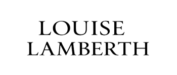 Louise Lamberth