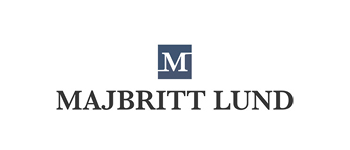 Majbritt Lund