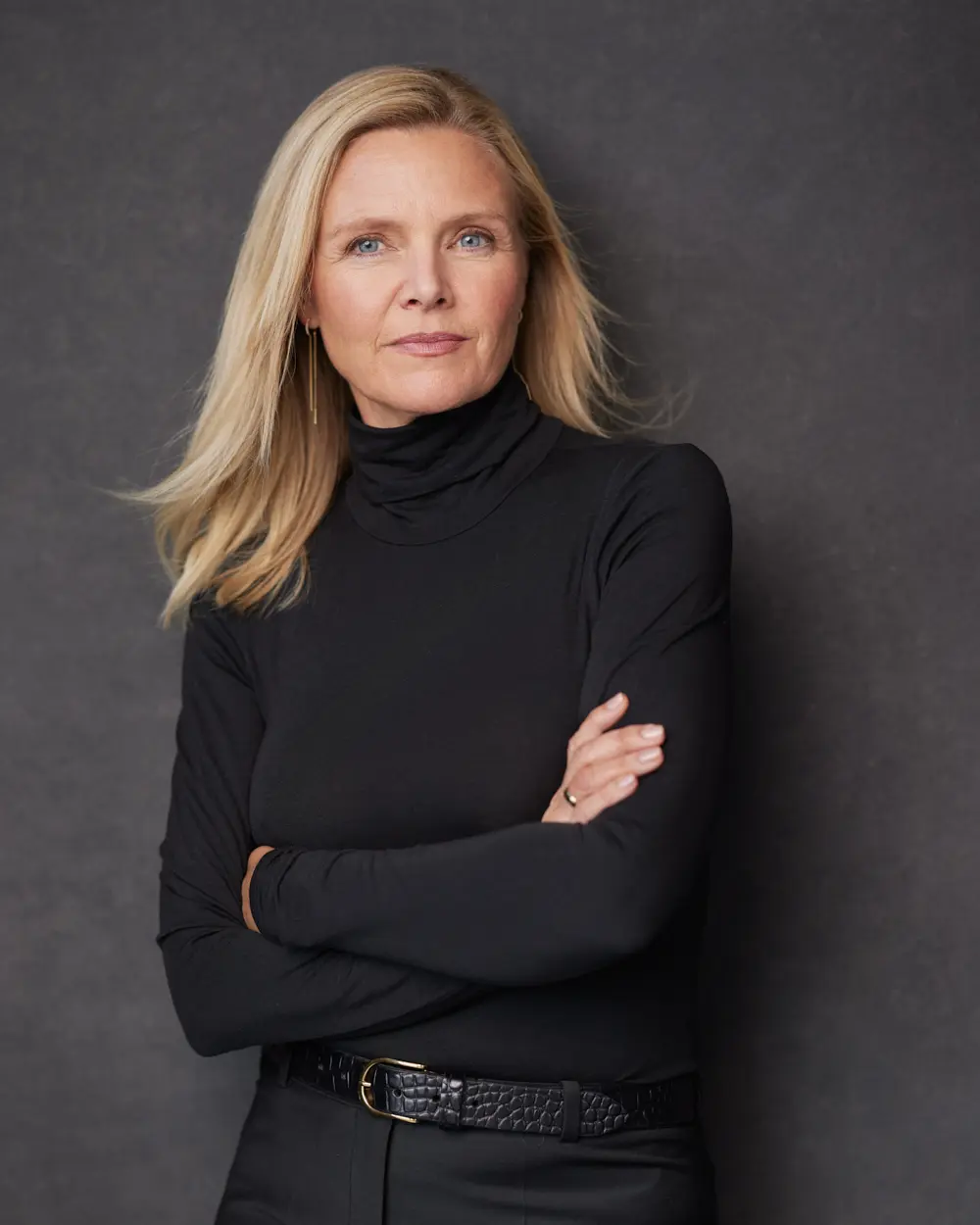 Laila Nygaard