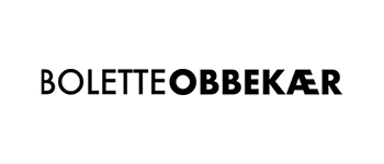 Bolette Obbekær