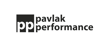 Jeanette Pavlak