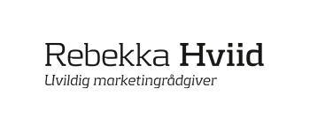 Rebekka Hviid