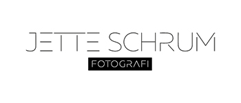 Jette Schrum