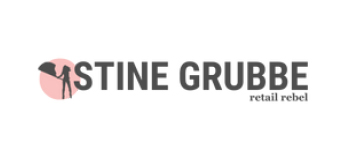 Stine Grubbe