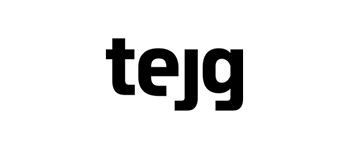 Bodil Tejg Krunderup