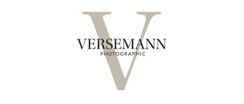 Laila Versemann