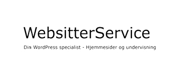 Jette Drøger